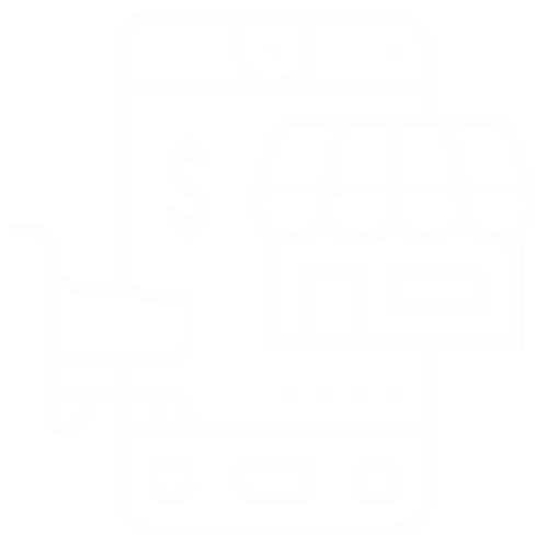 E-commerce Company - Spas Computers